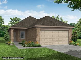 17522 Holroyd Rd, Humble, TX 77346