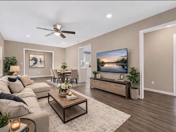 2nd image of 408 Speed St