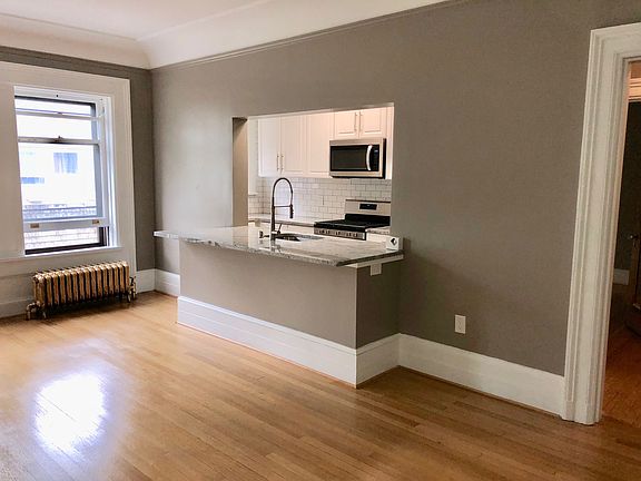 3rd image of 282 Summer St APT 7