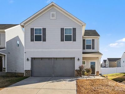 10231 Holly Park Dr, Charlotte, NC, 28214