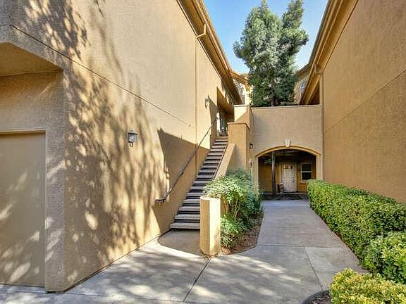 2nd image of 1900 Danbrook Dr Unit 625