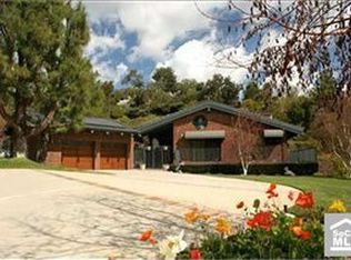 10432 Travertine Pl, North Tustin, CA 92705