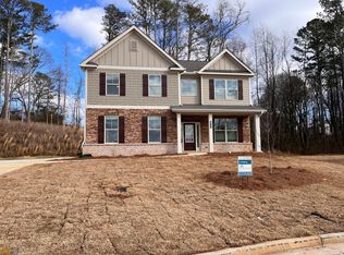 4255 Golden Knoll Rd, Cumming, GA 30028