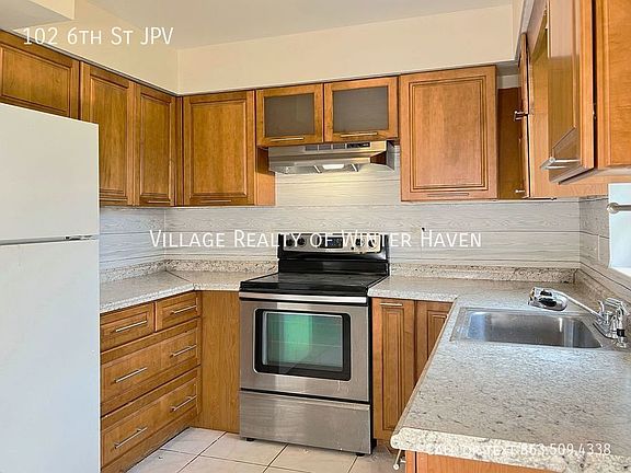 5th image of 102 6th St #Jpv