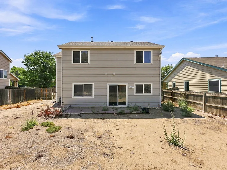 9468 Pony Gulch Way — Photo 28