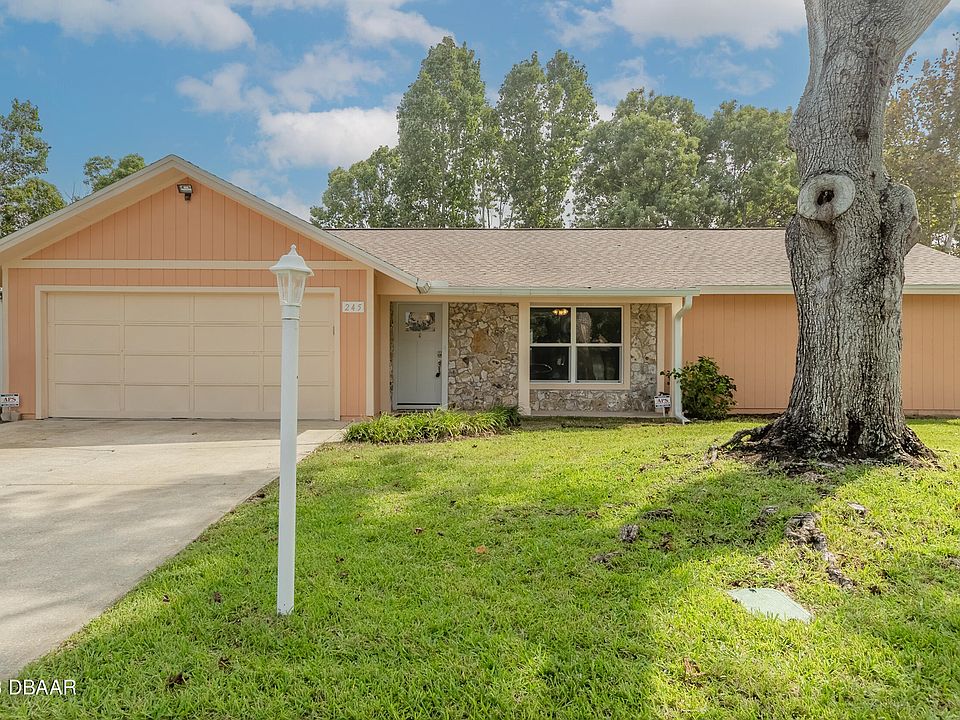1st image of 245 Leisure Cir