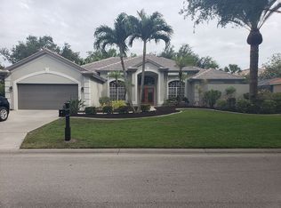 12320 White Pine Ln, Fort Myers, FL 33913