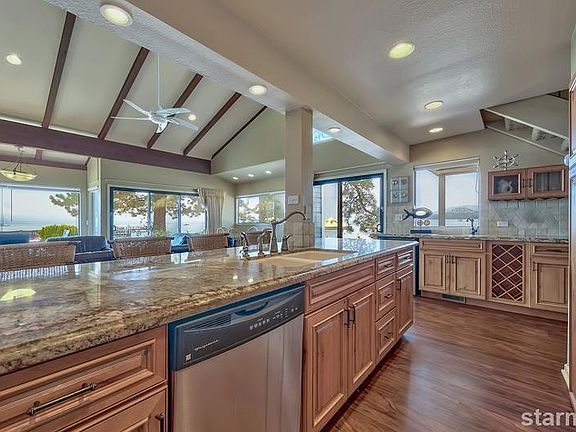 5th image of 3535 Lake Tahoe Blvd #619