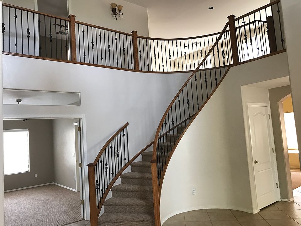1st image of 13505 E Cienega Creek Dr