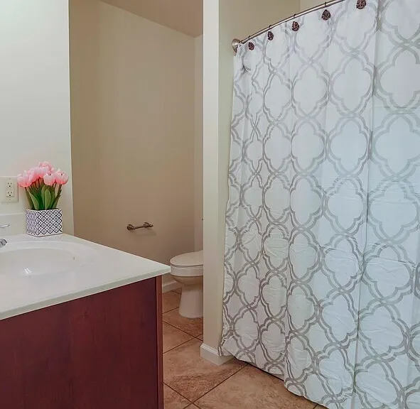 20- Beachfield Ln #20 — Photo 11