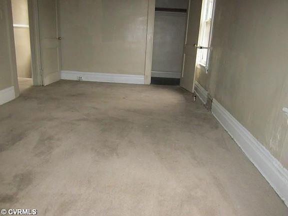 4th image of 1710 Monteiro St
