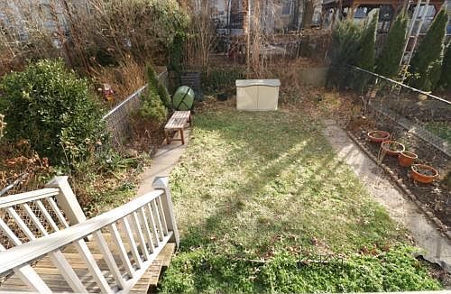 5th image of 5926 Catalpa Ave #1LL