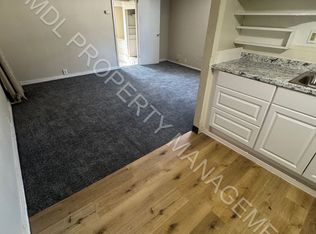 727 N Hamilton St APT 5, Saginaw, MI