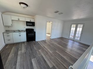 306.5 S 12th St, Leesburg, FL 34748