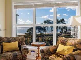 47 Ocean Ln APT 5403, Hilton Head Island, SC 29928