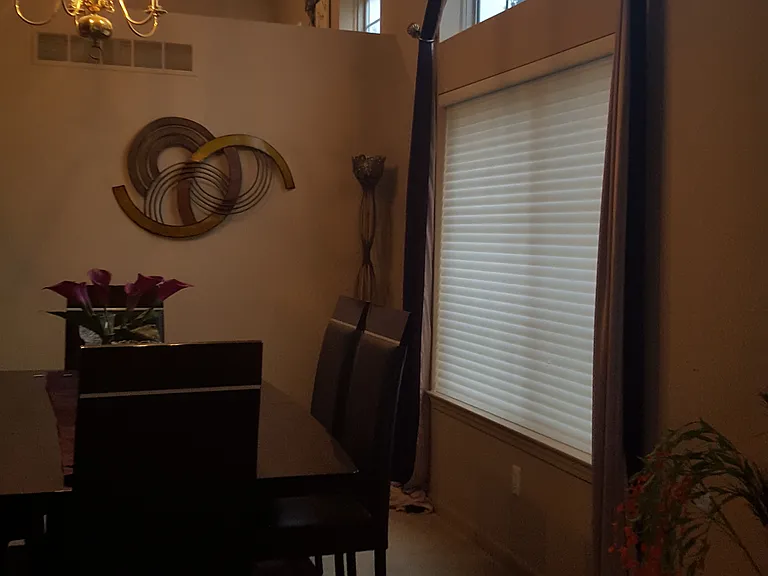 5689 Versailles Ave — Photo 5