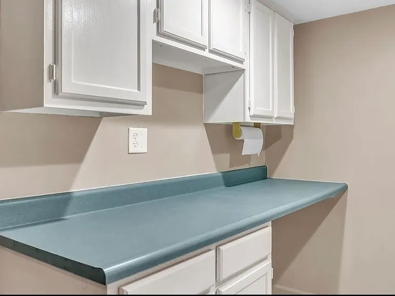 110 S Pine Cone Ct — Photo 7