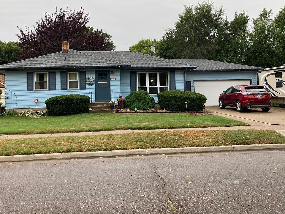 1st image of 438 Jefferson Blvd SE