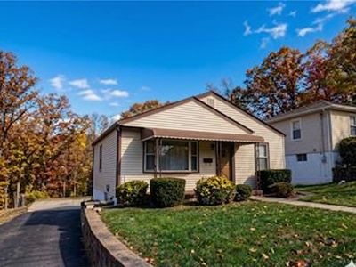 420 Violet Dr, Lower Burrell, PA, 15068