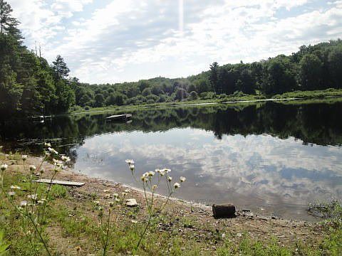 2nd image of 535 Long Shores Dr