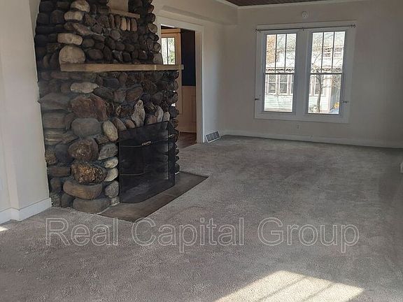 4th image of 4 Bowman Ave #Ny-12151