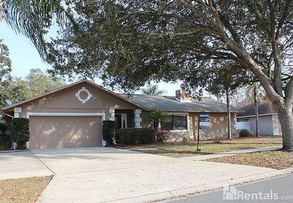 2nd image of 9544 Lake Douglas Pl