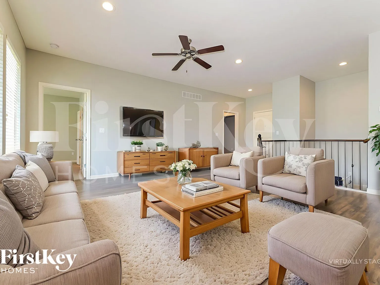 4 bed, 3.0 bath, 2038 sqft, $2,510 — Photo 4