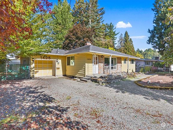 2nd image of 1425 24th St Se