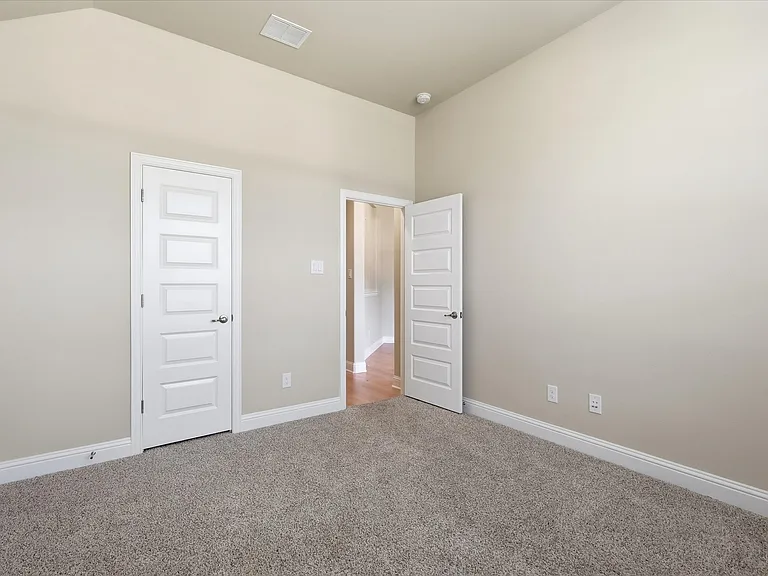 2609 Loxley Dr — Photo 37
