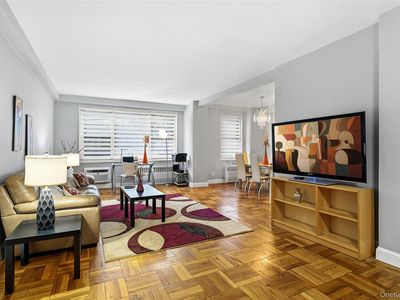 10 Lake Street #1H, White Plains, NY, 10603