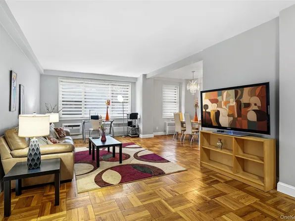 10 Lake Street #1H, White Plains, NY 10603