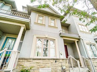 9027 Yonge St, Richmond Hill, ON L4C 0L2