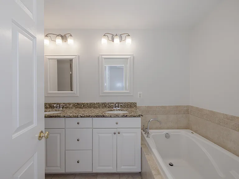 5180 Brawner Pl — Photo 20