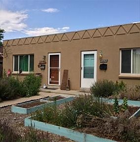 2nd image of 2442 Lowell Blvd