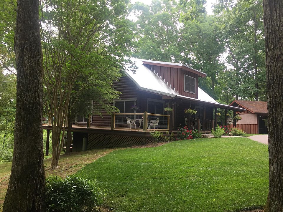 1st image of 420 Long Hollow Rd