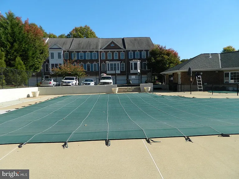 7574 Great Swan Ct — Photo 26