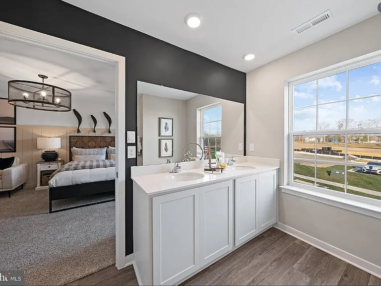 11890 Acton Park Pl — Photo 3