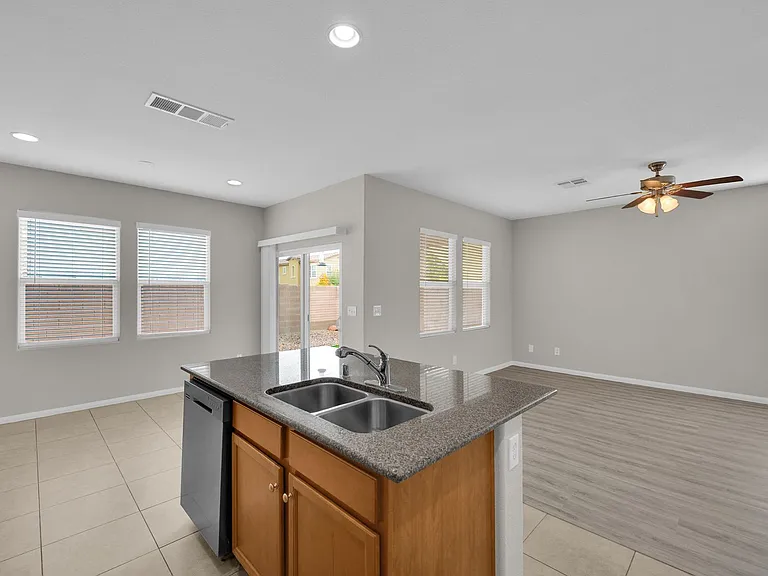 1548 Otero Valley Ct — Photo 29