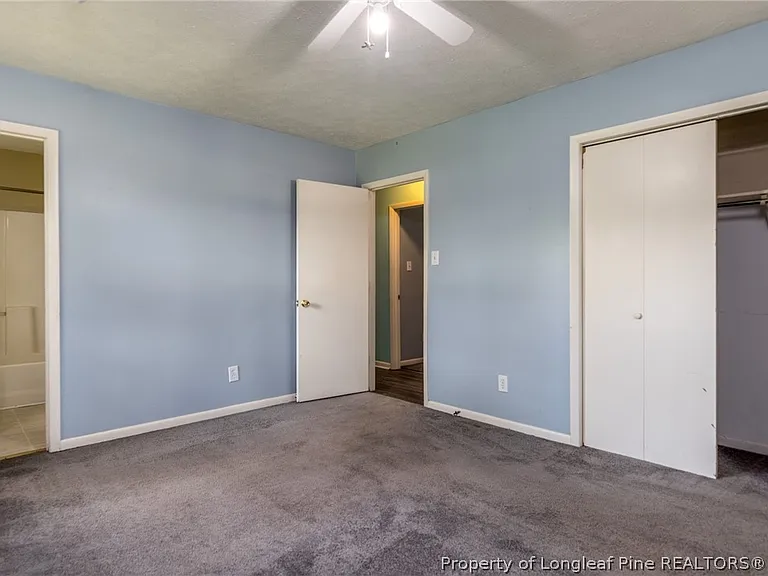 4727 Friar Ave — Photo 12