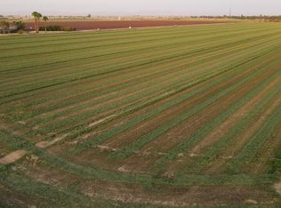 0 Hovley Rd #111, Brawley, CA 92227