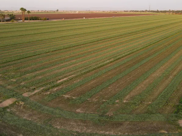 0 Hovley Rd #111, Brawley, CA 92227