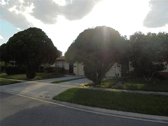 2nd image of 2270 Pipestone Ct