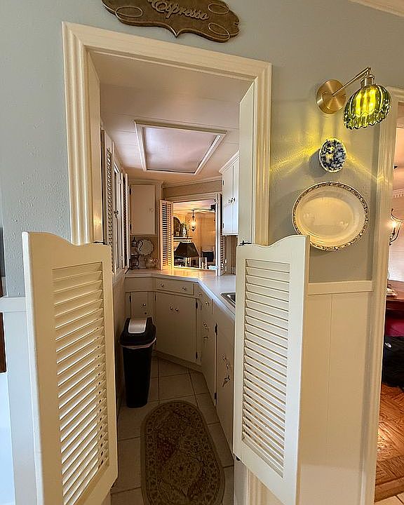 40th image of this home