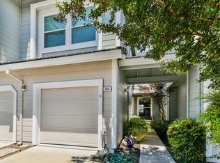 605 Condor Pl, Clayton, CA 94517
