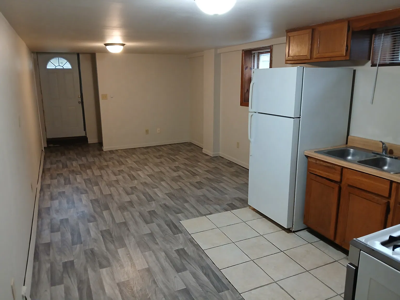 1526 South 92nd Street - 5 — Photo 4