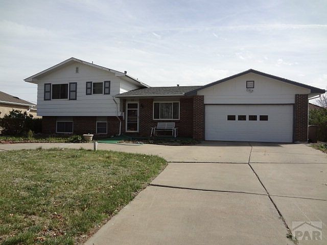 1st image of 38 Chaparral Cir