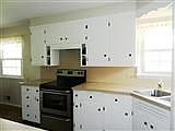 5th image of 14694 Van Buren St
