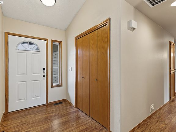 5th image of 1208 NE 17th Ave