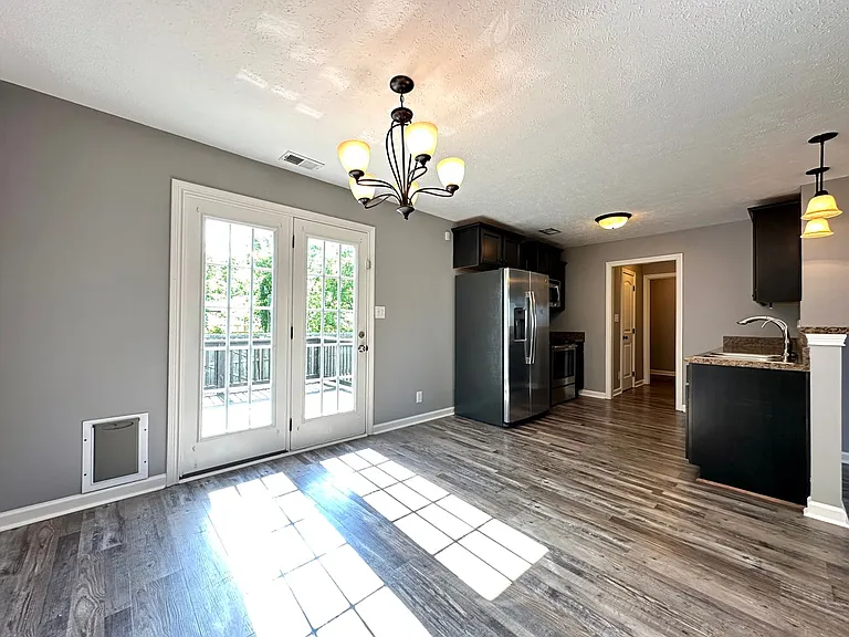 3472 Fox Meadow Way — Photo 9