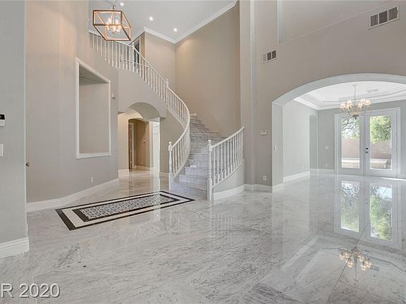5th image of 7659 Villa De La Paz Ave